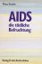AIDS - die tödliche Befruch...