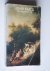 Keats, John - The Complete Poems