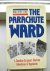 The parachute ward