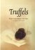 Truffels . ( Pierre-Jean en...