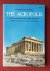 acropolis, the: the monumen...