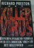 Het killer virus