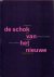 Hughes, Robert - De schok van het nieuwe. Kunst in het tijdperk van verandering.