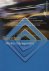 Merkenmanagement / theorie ...