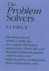 The Problem Solvers (the in...