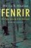 HAASSE, HELLA S. - Fenrir, ...