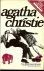 AGATHA CRISTIE is in 1890 geboren in torquay en overleden 1976 * de koningin van de misdaad * - AGATHA CHRISTIE  * een olifant vergeet niet gauw ....doodde celia's vader haar moeder,of was het andersom