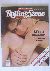 Rolling Stone # Issue 367 -...