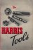 John Harris Tools LTD