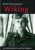 Wiking, een Nederlandse SS-...