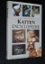 Katten Encyclopedie