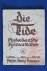 diverse - Die Tide - Niederdeutsche Heimatblätter - Monatsschrift für Volkstum - Geschichte - Kunst - Kultur und geistiges Leben Niederdeutschlands Heft 3 1928 (2 foto's)