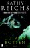 Reichs, Kathy - Duivelsbotten