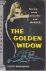 The golden widow