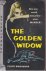 Mahannah, Floyd - The golden widow