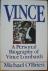 O'Brien, Michael - Vince / A Personal Biography of Vince Lombardi