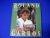 Delesalle, Jean-Charles - Roland Garros 1988, jaarboek