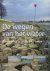 Lucas, Edwin - De wegen van het water. Waterbeheer in de 21ste eeuw.