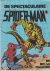  - de spectaculaire Spider-Man album 4