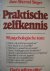 Praktische zelfkennis