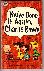 Schulz, Charles M. - You,ve Done it Again, Charlie Brown