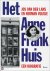 Vuijsje, Herman / Lans, Jos van der  Lans, Jos van der - Het Anne Frank Huis / een biografie
