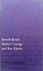 Brecht, Bertolt - MUTTER COURAGE UND IHRE KINDER.