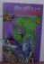 Choi - Peterson - Broome - Hubbs - Wildcats adventures - 1 jan - sourcebook
