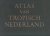Atlas van Tropisch Nederlan...