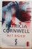 Cornwell, Patricia - Winston Garano - het risico