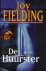 Joy Fielding - De huurster