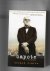 Capote, a Biography