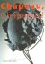 HOEDEN 1650-1960  CHAPEAU, ...