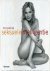 Cattrall, Kim . - Seksuele intelligentie