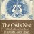 The Owl's Nest. Folktales f...