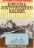 Antell, Robert - Southern Country Stations : 1, London  South Western Railway