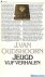 OUDSHOORN, JAN VAN - Jeugd....