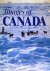 Surguy, Phil ; text by Phil Surguy - Images of Canada