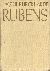Burckhardt, Jacob - RUBENS.