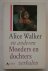 Alice Walker e.a. - Moeders en dochters