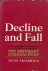 Decline and Fall - The stru...