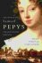 Latham, Robert  Linnet - The World of Samuel Pepys / The definitive selection from the famous diary