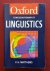 concise oxford dictionary o...