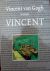 Bruce Bernard - Vincent van Gogh door Vincent
