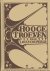 Couperus, Louis - Hooge troeven