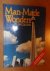 Man-made wonders in colour