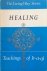 Iraqi (Ir-a-qi) with foreword by G.E. Robinson - Healing through the Spirit; the teachings of Ir-a-qi, the Persian mystic