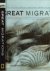 Kostyal, K. M. / National Geographic - Great Migrations