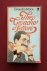 groucho letters, the