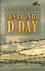 Stafford, David - Tien Dagen tot D-Day (Het aftellen begint...), 383 pag. paperback, gave staat